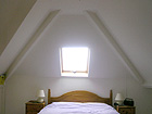 Velux window