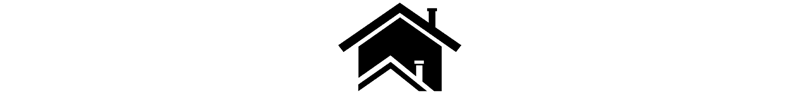 M&S Loft Conversions Logo