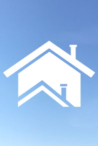 Blue Sky - M&S Loft Conversions Logo